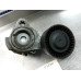 97Z110 Serpentine Belt Tensioner For 07-08 BMW 328xi  3.0 753031403